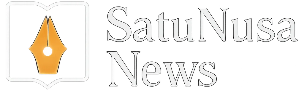 SatuNusa News